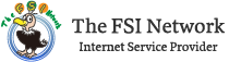 The FSI Network